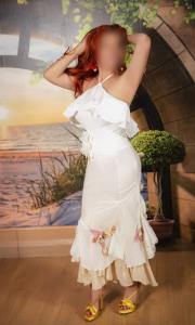 652998072: Chica busca chico en Guipúzcoa