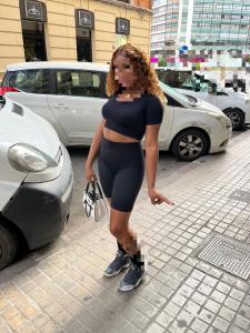 661190513: Chica busca chico en Alicante