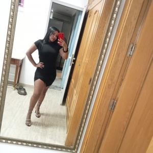 662336518: Chica busca chico en Ibiza