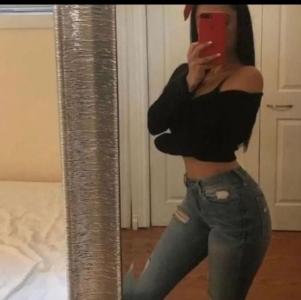 641410187: Chica busca chico en La Rioja