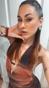 658115457: Virtual en Barcelona