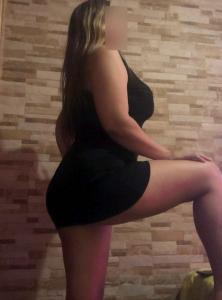 632731075: Chica busca chico en Valencia