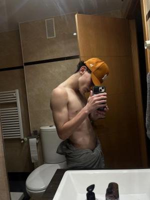 641088834: Chico busca chica en Madrid