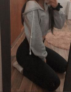 610994815: Chica busca chico en Pontevedra