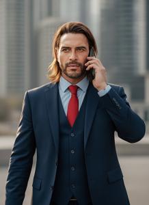 600281913: Chico busca chica en Madrid