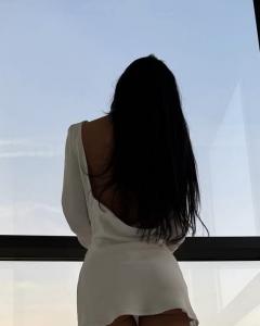 647310847: Transexual en Zaragoza