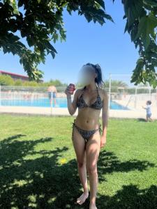 654237716: Chica busca chico en Huesca