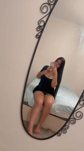 614857751: Chica busca chico en Madrid