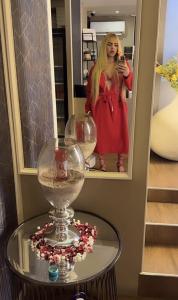 602073669: Transexual en Valencia