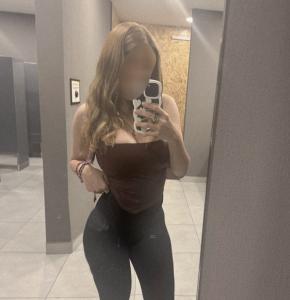 684719920: Chica busca chico en Murcia