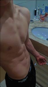 614998068: Chico busca chica en Toledo