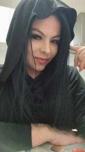 642629883: Chica busca chico en Valencia