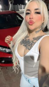 602594302: Chica busca chico en Sevilla