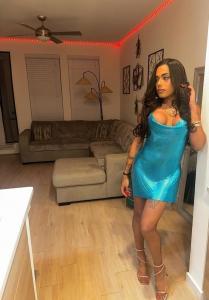 607875824: Transexual en Barcelona