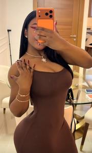 613381339: Chica busca chico en La Coruña