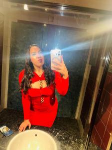 641922459: Chica busca chico en Valencia