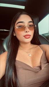 624196596: Chica busca chico en Gerona