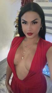 641612603: Travesti en Gerona