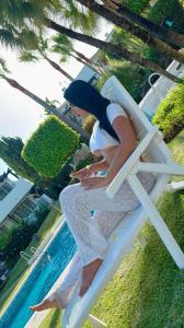 641612603: Transexual en Gerona