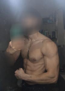 611314218: Chico busca chica en Gerona