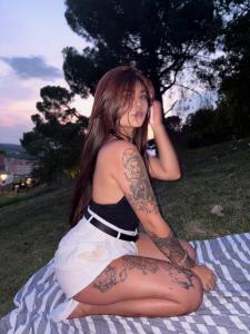 601453636: Chica busca chico en Zaragoza