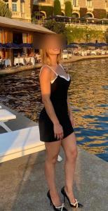 632238718: Chica busca chico en Barcelona