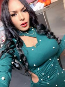 634821854: Transexual en Guipúzcoa