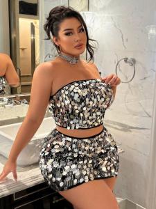 627030472: Chica busca chico en Granada