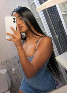 632956588: Chica busca chico en Asturias