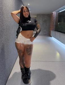 604265342: Chica busca chico en Alicante