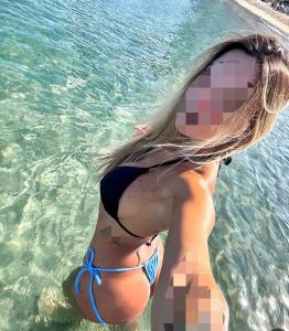 662651369: Chica busca chico en Las Palmas