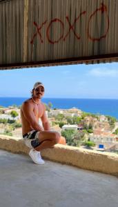 681303220: Chico busca chica en Alicante