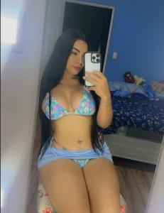 631504068: Chica busca chico en Badajoz