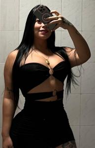 666315399: Chica busca chico en Burgos