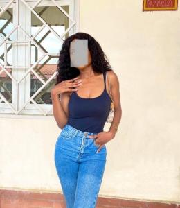 632026463: Chica busca chico en Tarragona