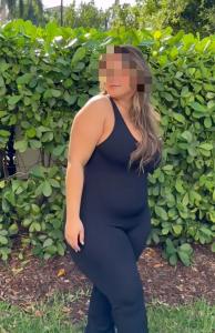 614758459: Chica busca chico en Huelva