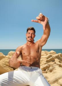 681303220: Chico busca chica en Alicante