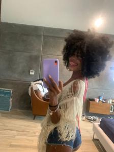 610659168: Chica busca chico en Málaga