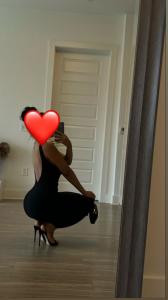 614119408: Chica busca chico en Badajoz