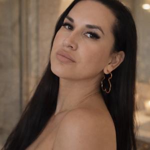 647310847: Transexual en Zaragoza