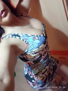 643545720: Chica busca chico en Cuenca