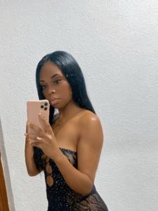 663736625: Virtual en Tarragona