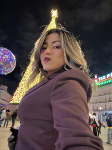 663174089: Chica busca chico en Zamora