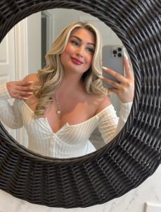 643785588: Chica busca chico en Pontevedra