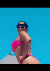 635184242: Chica busca chico en Tarragona