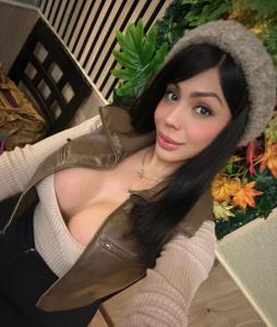 637280956: Travesti en Murcia