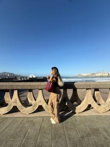 663174089: Chica busca chico en Zamora