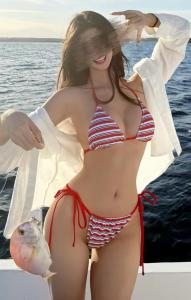 607545408: Chica busca chico en Valencia