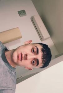 651592319: Chico busca chica en Mallorca