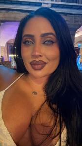 624880794: Chica busca chico en La Coruña